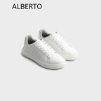 Women's Kasey Sneakers