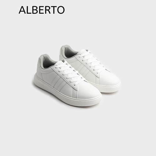 Women's Kasey Sneakers