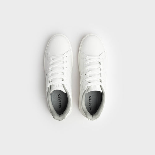 Women's Kasey Sneakers