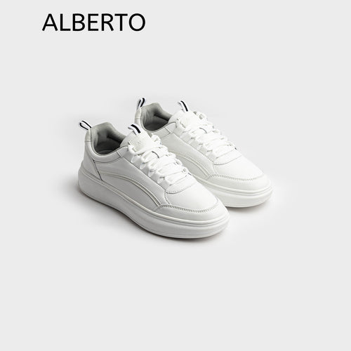 Women's Kiana Sneakers