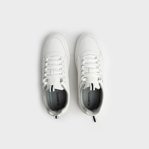 Women's Kiana Sneakers