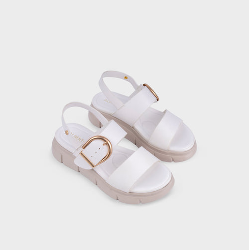 Women's Chiara Wedge Sandals