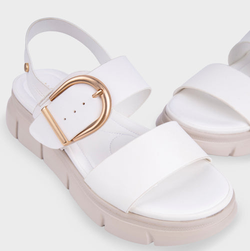 Women's Chiara Wedge Sandals