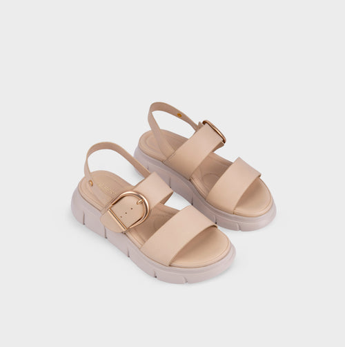 Women's Chiara Wedge Sandals