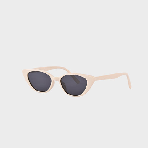 Women's Miette Sunglasses