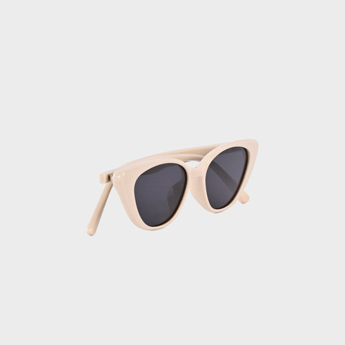 Women's Miette Sunglasses