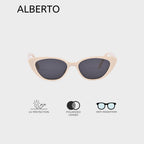 Women's Miette Sunglasses