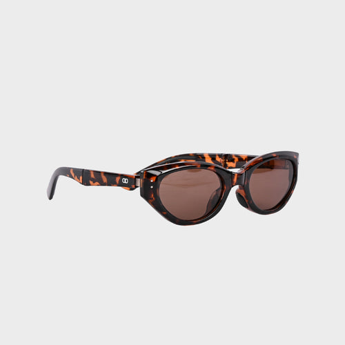 Women's Catalea Sunglasses