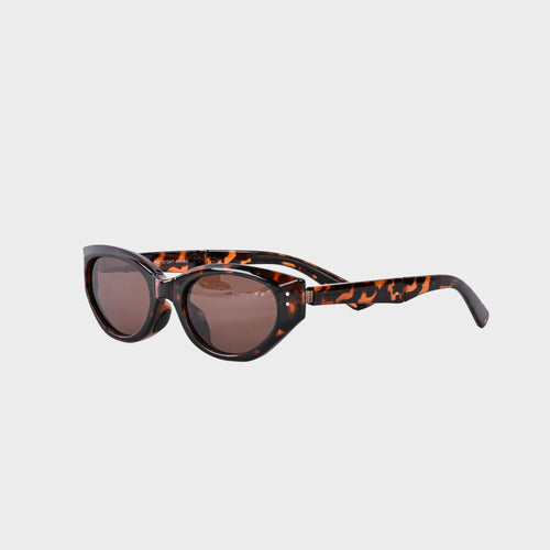 Women's Catalea Sunglasses