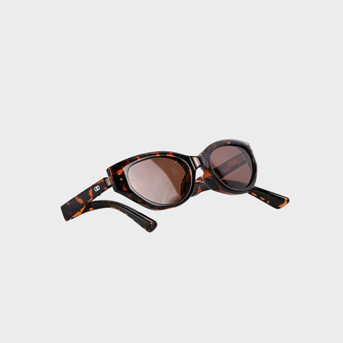 Women's Catalea Sunglasses