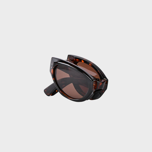 Women's Catalea Sunglasses