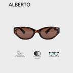 Women's Catalea Sunglasses