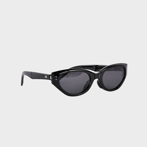 Women's Catalea Sunglasses