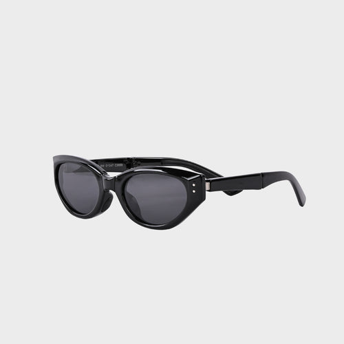 Women's Catalea Sunglasses