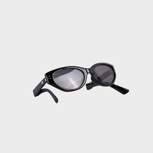 Women's Catalea Sunglasses