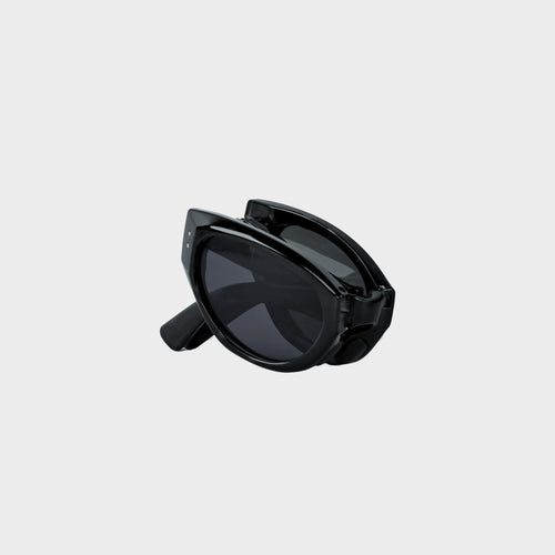 Women's Catalea Sunglasses