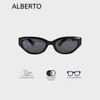 Women's Catalea Sunglasses