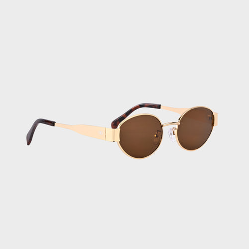 Women's Astraea Sunglasses