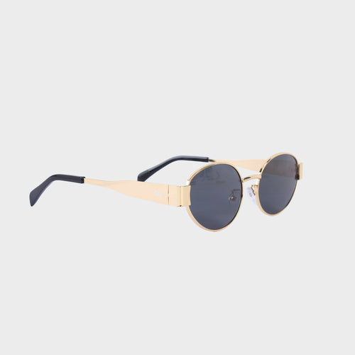 Women's Astraea Sunglasses