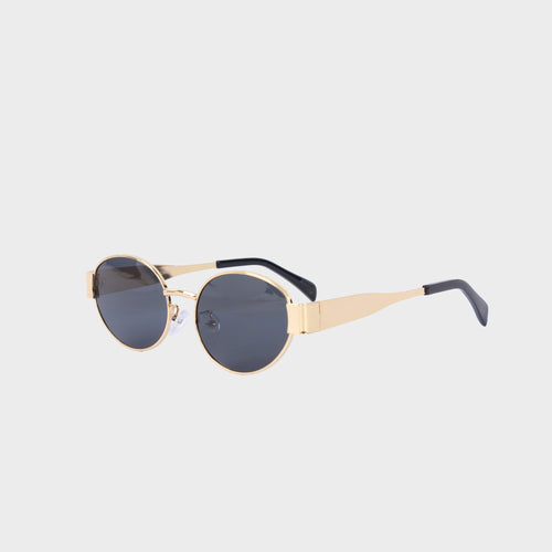 Women's Astraea Sunglasses