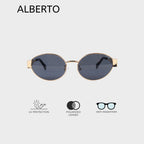 Women's Astraea Sunglasses