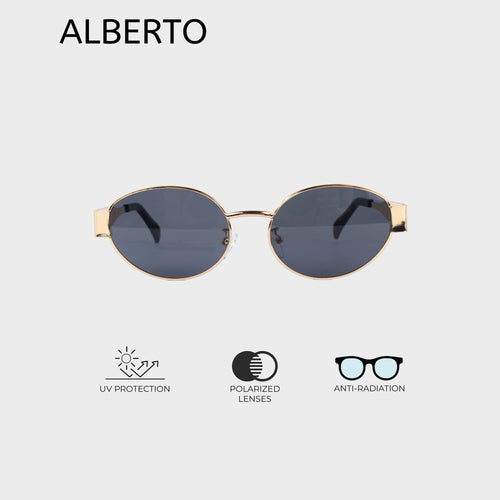 Women's Astraea Sunglasses