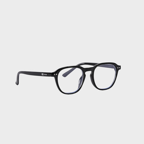 Men's Reid Sunglasses