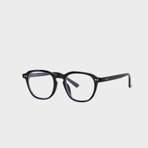 Men's Reid Sunglasses