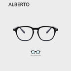 Men's Reid Sunglasses