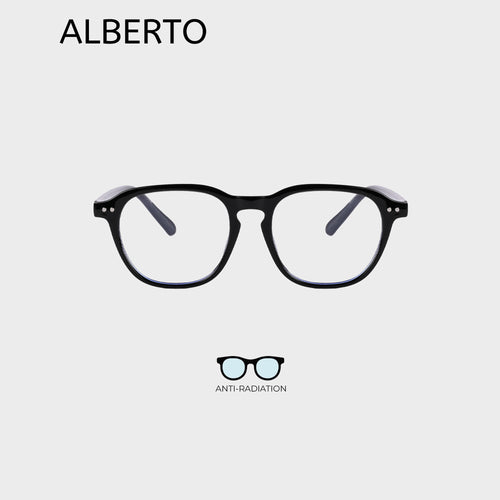 Men's Reid Sunglasses