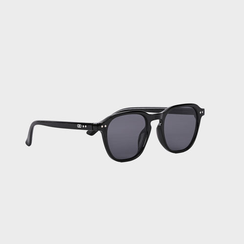 Men's Reid Sunglasses