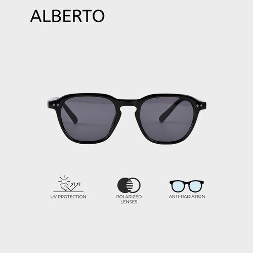 Men's Reid Sunglasses