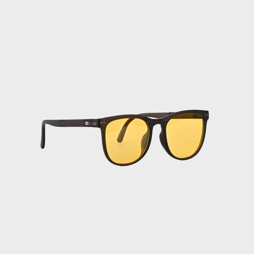 Men's Damian Sunglasses