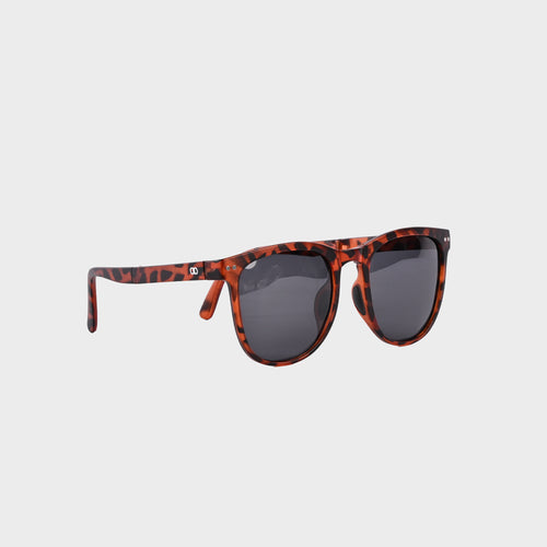 Men's Damian Sunglasses