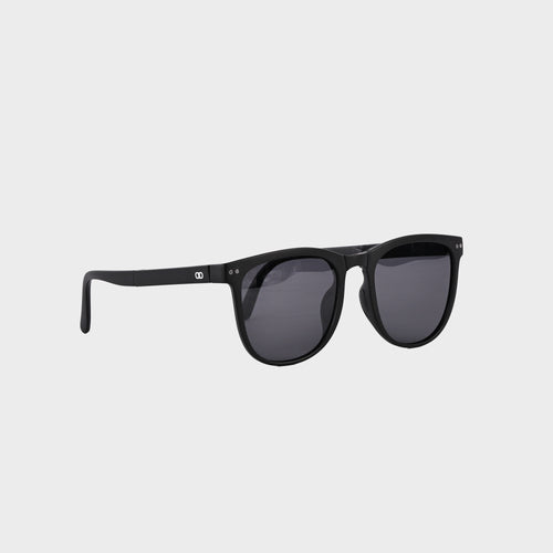 Men's Damian Sunglasses
