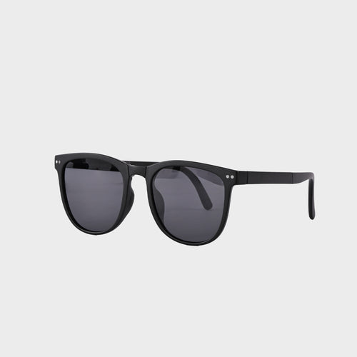 Men's Damian Sunglasses
