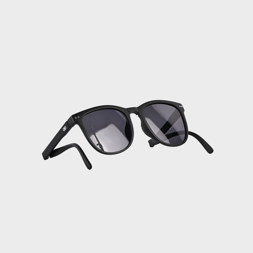 Men's Damian Sunglasses