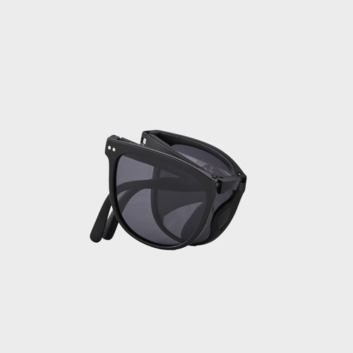 Men's Damian Sunglasses