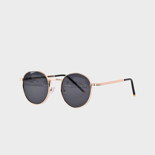 Women's Solaris Sunglasses