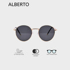 Women's Solaris Sunglasses
