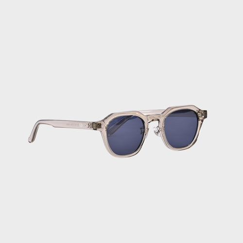 Unisex Eclipse Anti-Rad Sunglasses