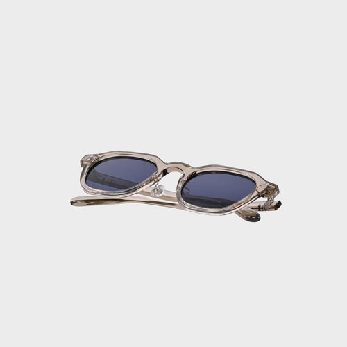 Unisex Eclipse Anti-Rad Sunglasses