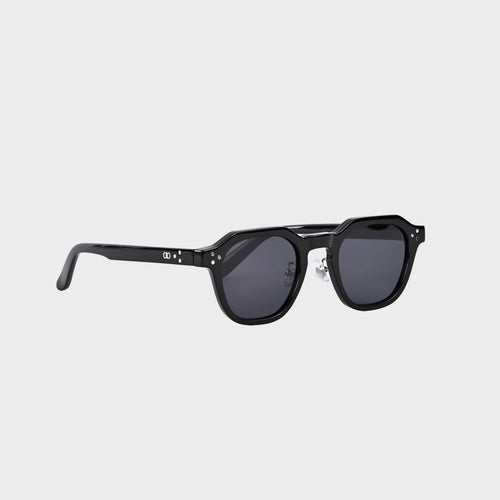 Unisex Eclipse Anti-Rad Sunglasses
