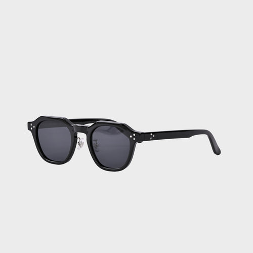 Unisex Eclipse Anti-Rad Sunglasses