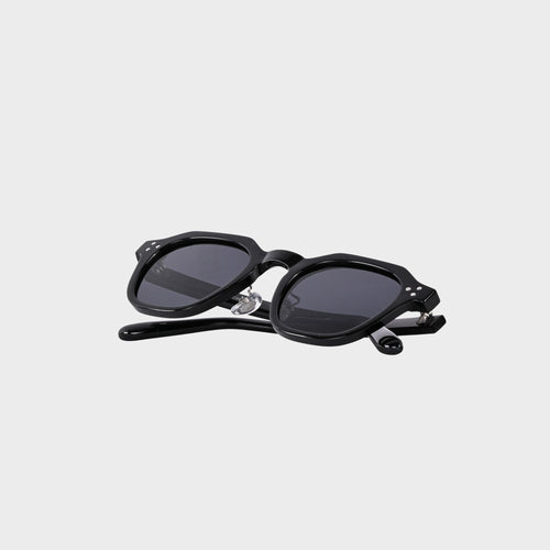 Unisex Eclipse Anti-Rad Sunglasses