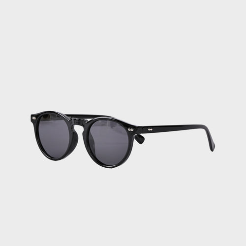 Unisex Dominique Sunglasses