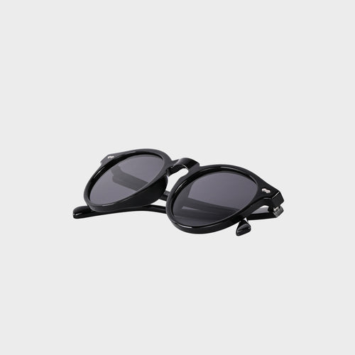 Unisex Dominique Sunglasses