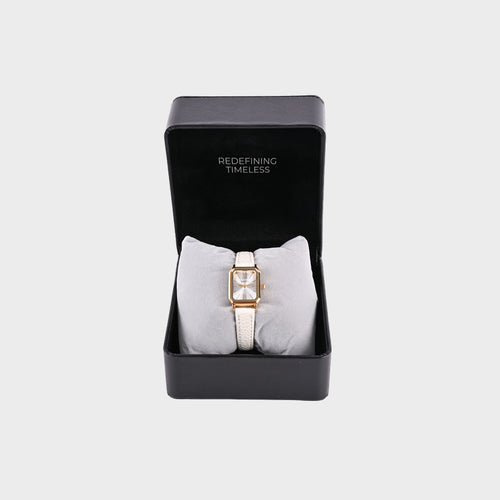 Women's Irah Quartz Watch