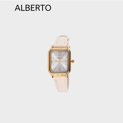Women's Irah Quartz Watch