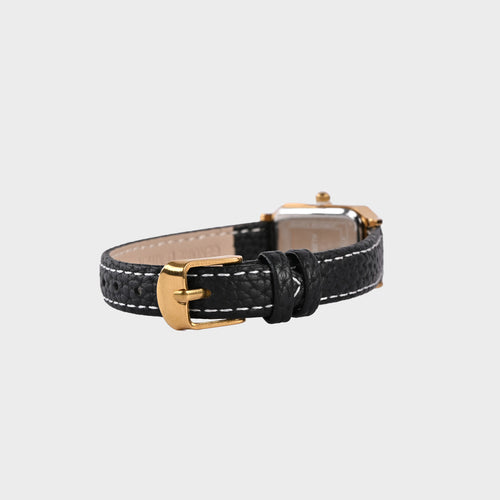 Women's Irah Quartz Watch